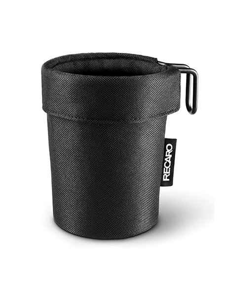 Citylife Cup Holder 
